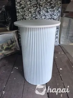 Тумбы