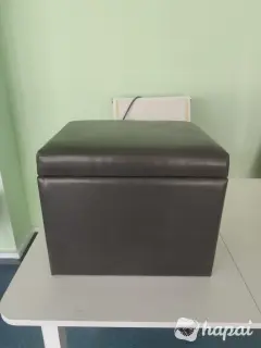 Тумба