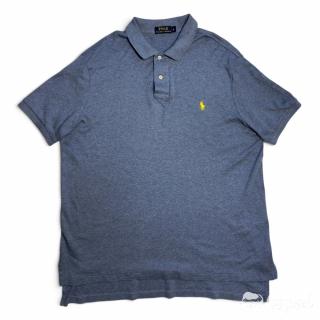 Поло Polo Ralph Lauren оригинал