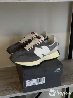 New Balancew U327WRF