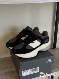 New Balance UWRDPCCG