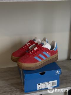 adidas Gazelle Bold