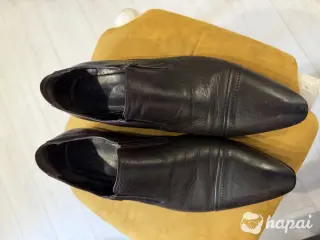Туфли мужские