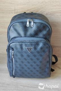 Рюкзак Guess. Оригинал. Новый.