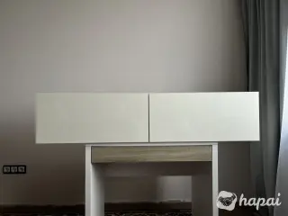 Полка подвесная