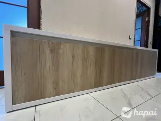 Тумба под телевизор
