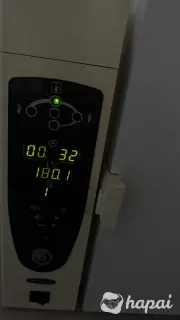 Сухожар Витязь ГП 40-400