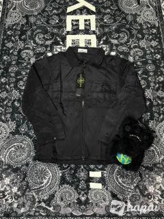 Ветровка Stone island