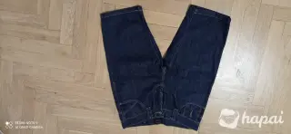 Шорты подростковые