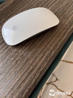 Мышь apple Magic Mouse 2