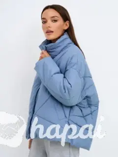 Куртка женская