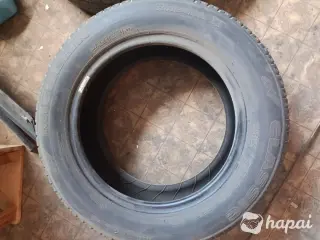 Шина 185 65 r14