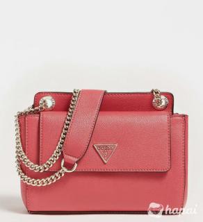 Сумка guess