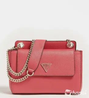 Сумка guess