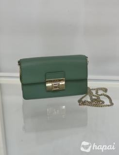 Сумочка furla venere xs