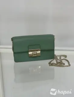 Сумочка furla venere xs