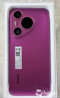 Huawei pura 70