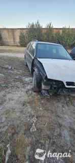 Авто по з/ч