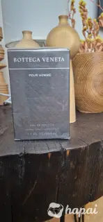 р. Духи Bottega Veneta Pour Homme 50ml