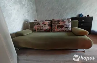 Продам диван