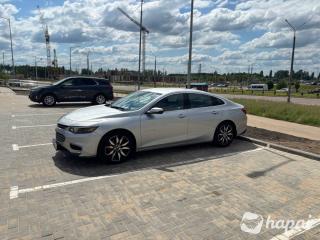 Автомобиль