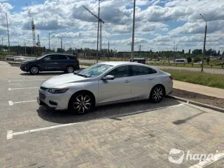 Автомобиль