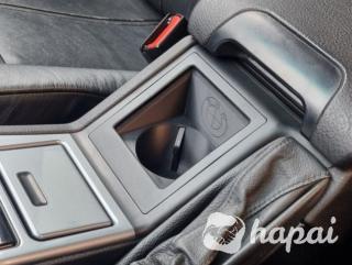 Подстаканник BMW E39