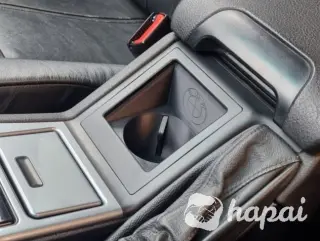 Подстаканник BMW E39