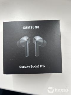 Samsung Galaxy Buds Pro3