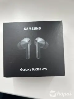 Samsung Galaxy Buds Pro3
