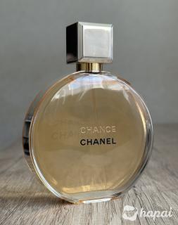 Chanel Chance edp 100ml