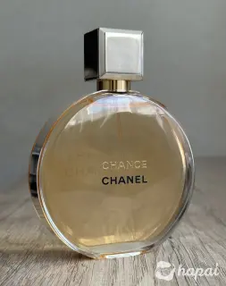 Chanel Chance edp 100ml