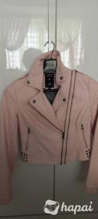 Куртка Guess, S