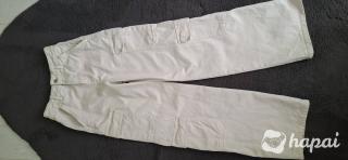 Джинсы Sinsay DENIM,  34