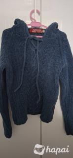 Свитер Forecast, S/XS