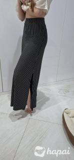 Стильные широкие брюки Penti,  XS