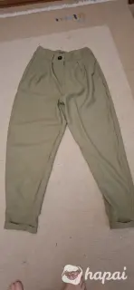 Брюки Berchka, XS