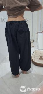 Брюки ТВОЕ, oversize