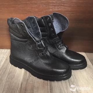 Берцы 37 размер