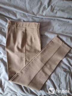 Брюки женские