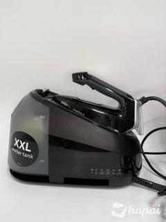Утюг Braun CareStyle 5 IS 5249 BK