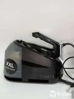 Утюг Braun CareStyle 5 IS 5249 BK