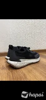 Кроссовки Kappa