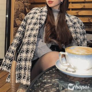 пиджак жакет