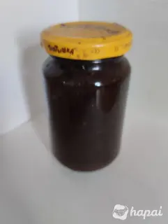 Варенье