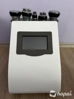 Аппарат Ким 8