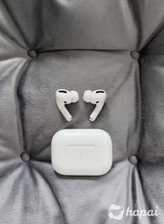 Наушники Apple AirPods Pro