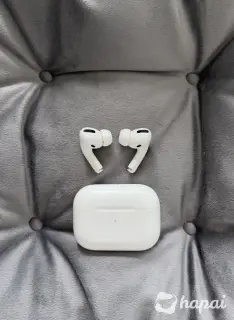 Наушники Apple AirPods Pro