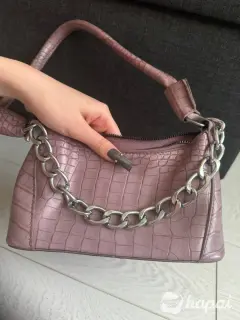 Сумочка