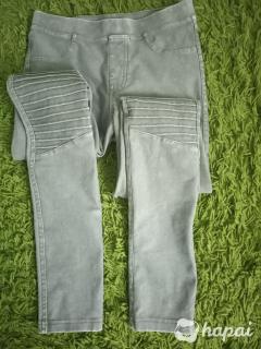 Джинсы, H&M, 152-164